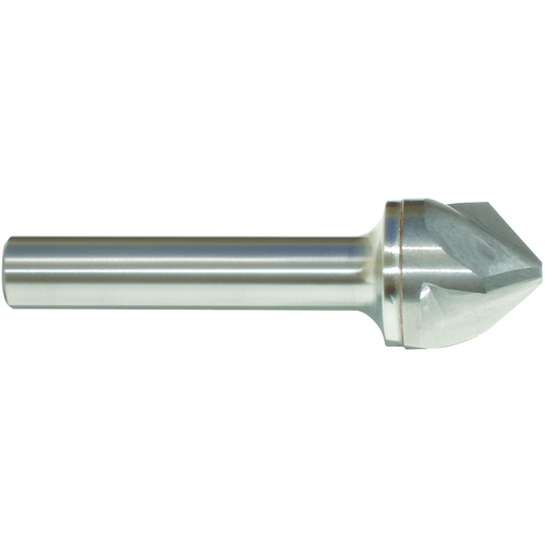 Countersink 3FL SC_1_Enlarge